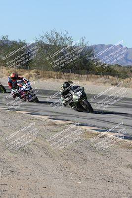 media/Dec-05-2025-CVMA Friday Practice (Fri) [[303bad9a84]]/4-Racer 4-Trackday 1/Session 5 (Turn 3 Inside)/